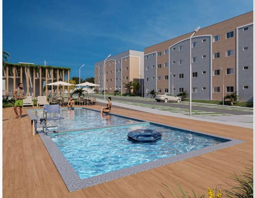 Apartamento_Venda