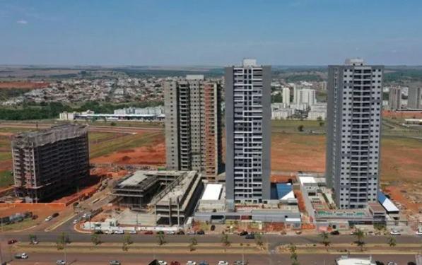 Apartamento_Venda