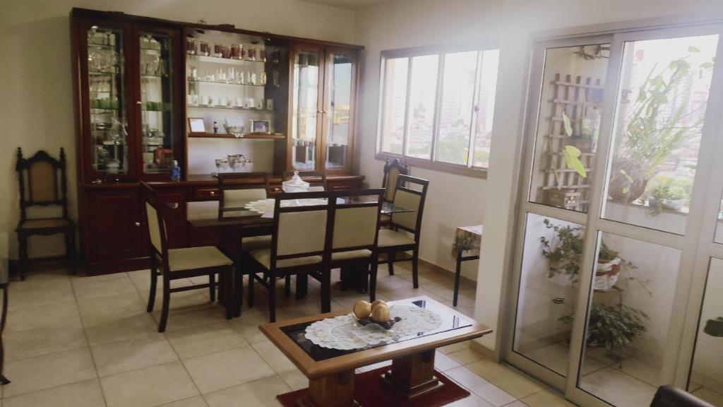 Apartamento_Venda