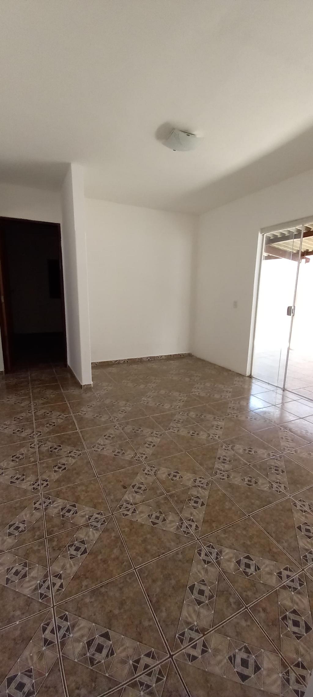 Casa_Venda