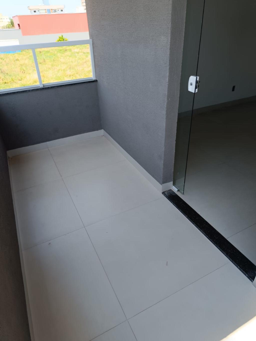Apartamento_Venda