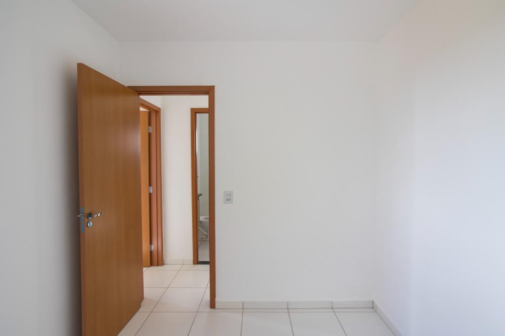 Apartamento_Venda
