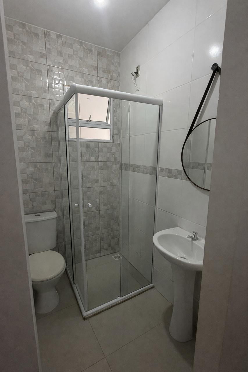 Casa em condomínio_Venda