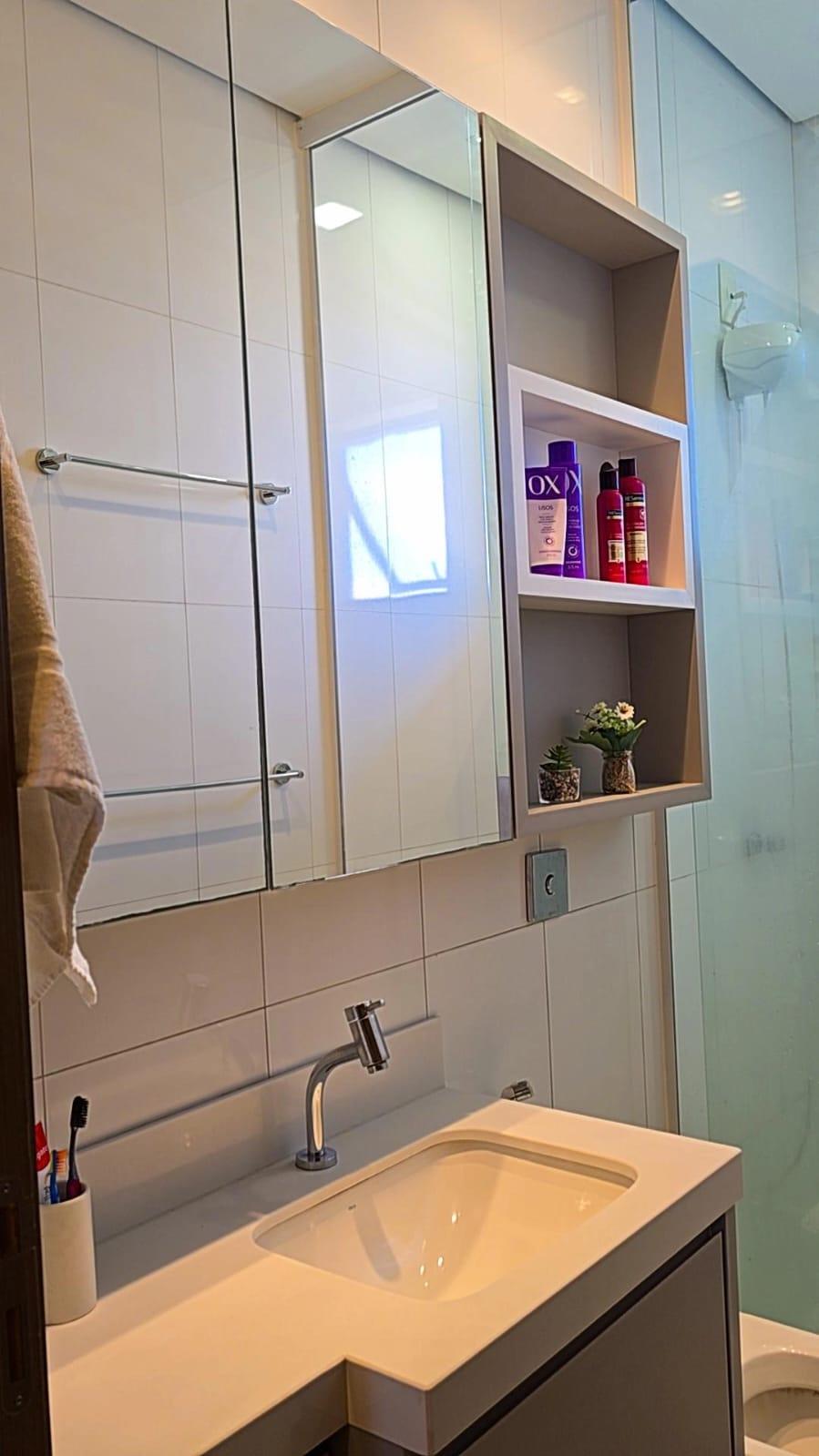 Apartamento_Venda