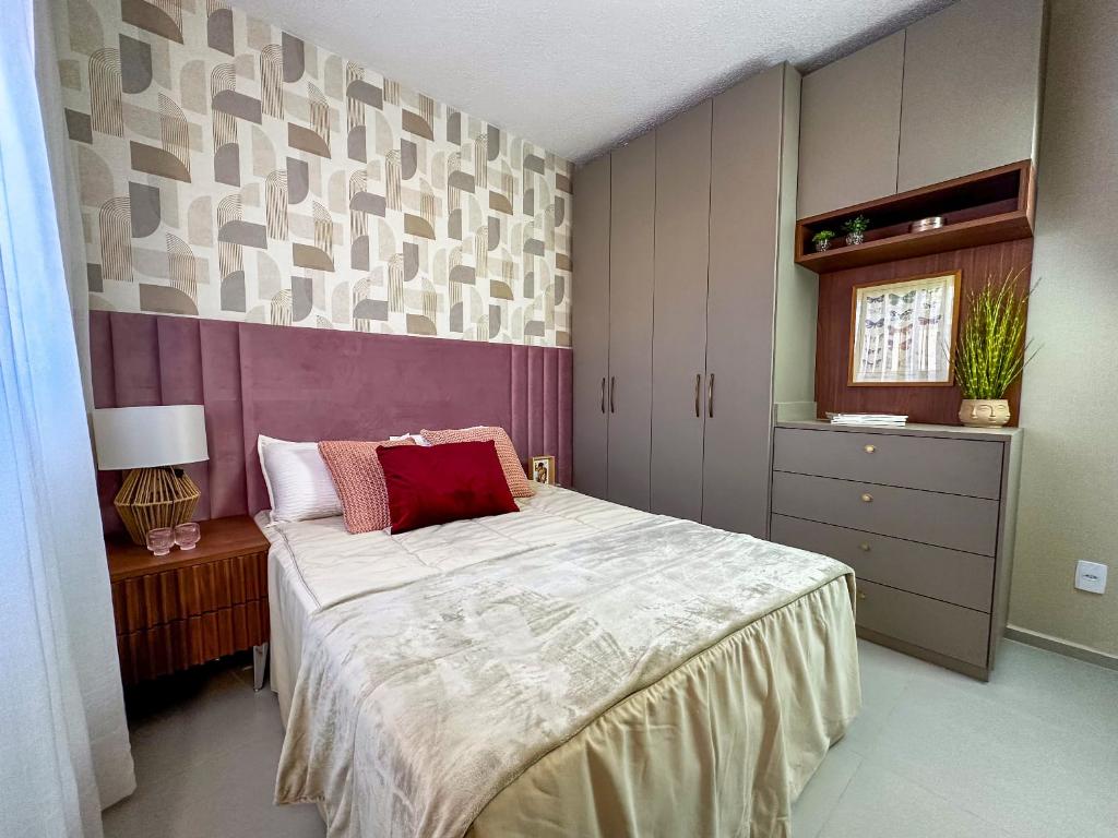 Apartamento_Venda