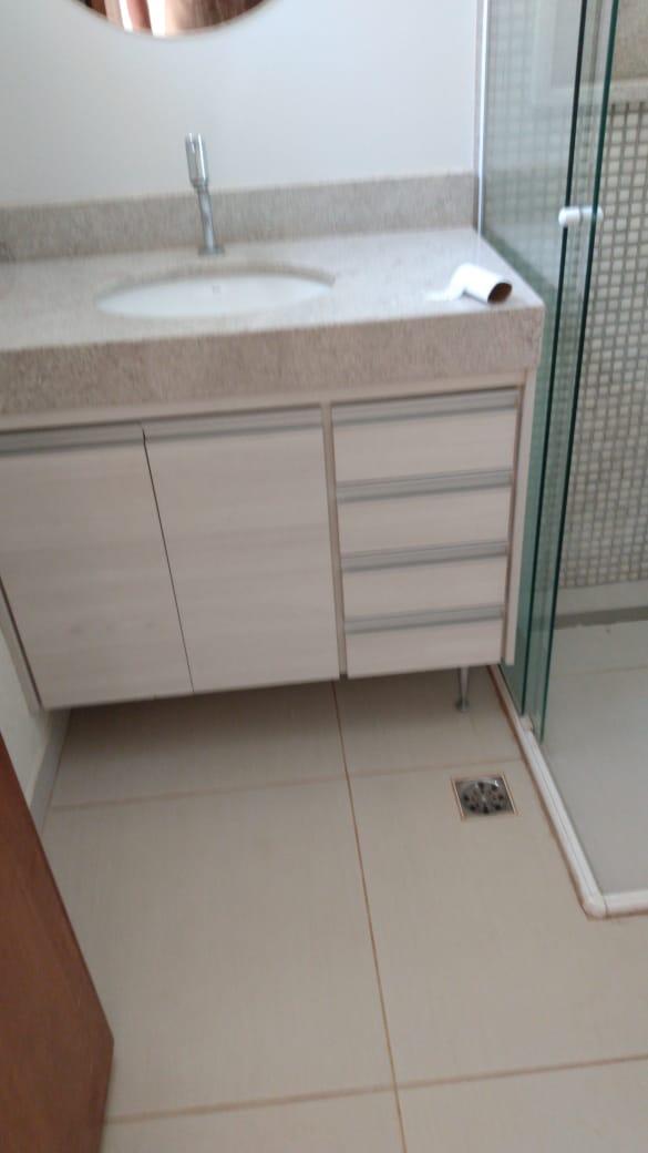 Casa_Venda