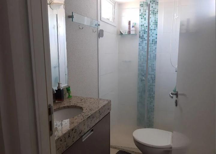 Apartamento_Venda