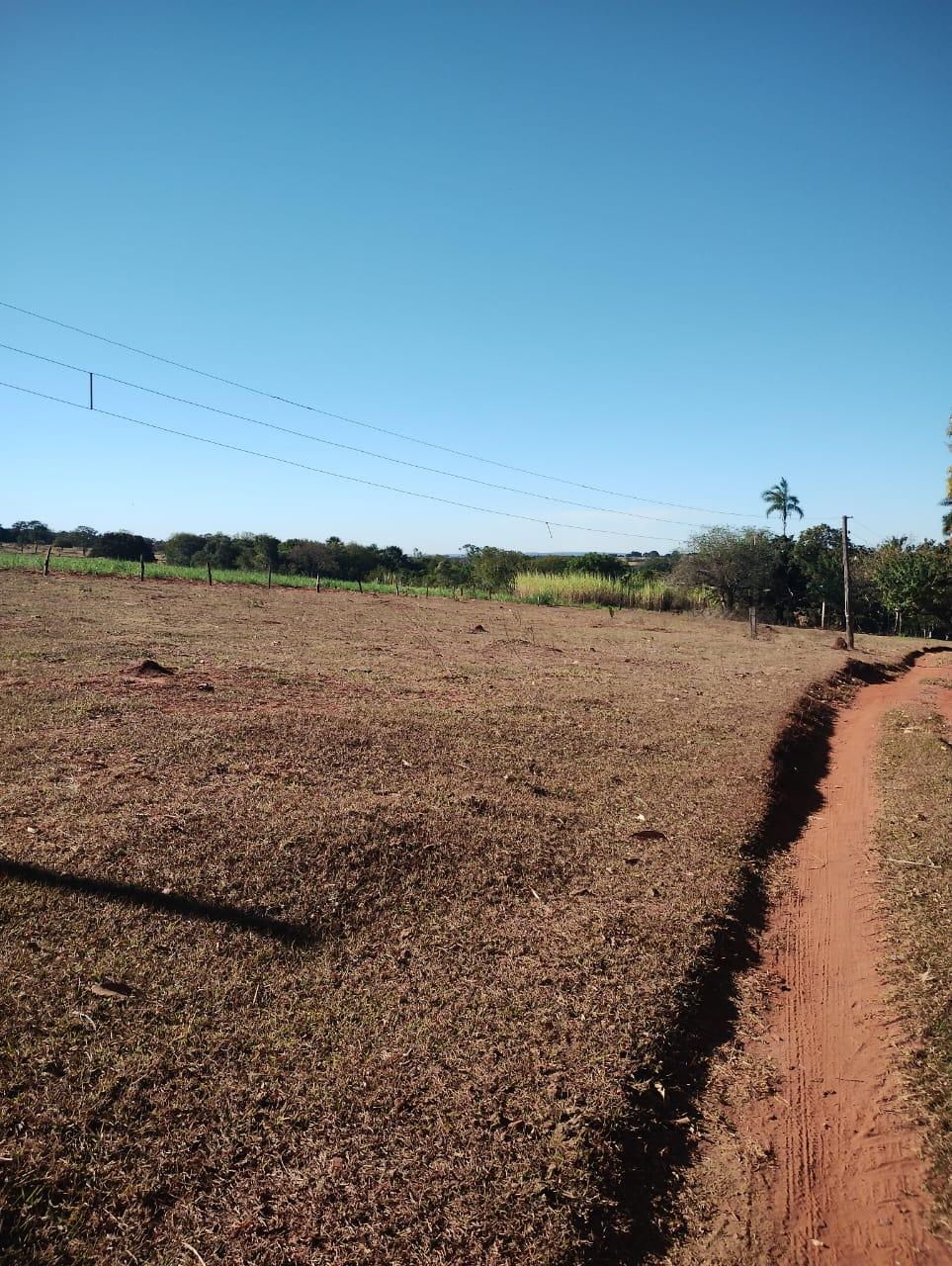 Fazenda_Venda