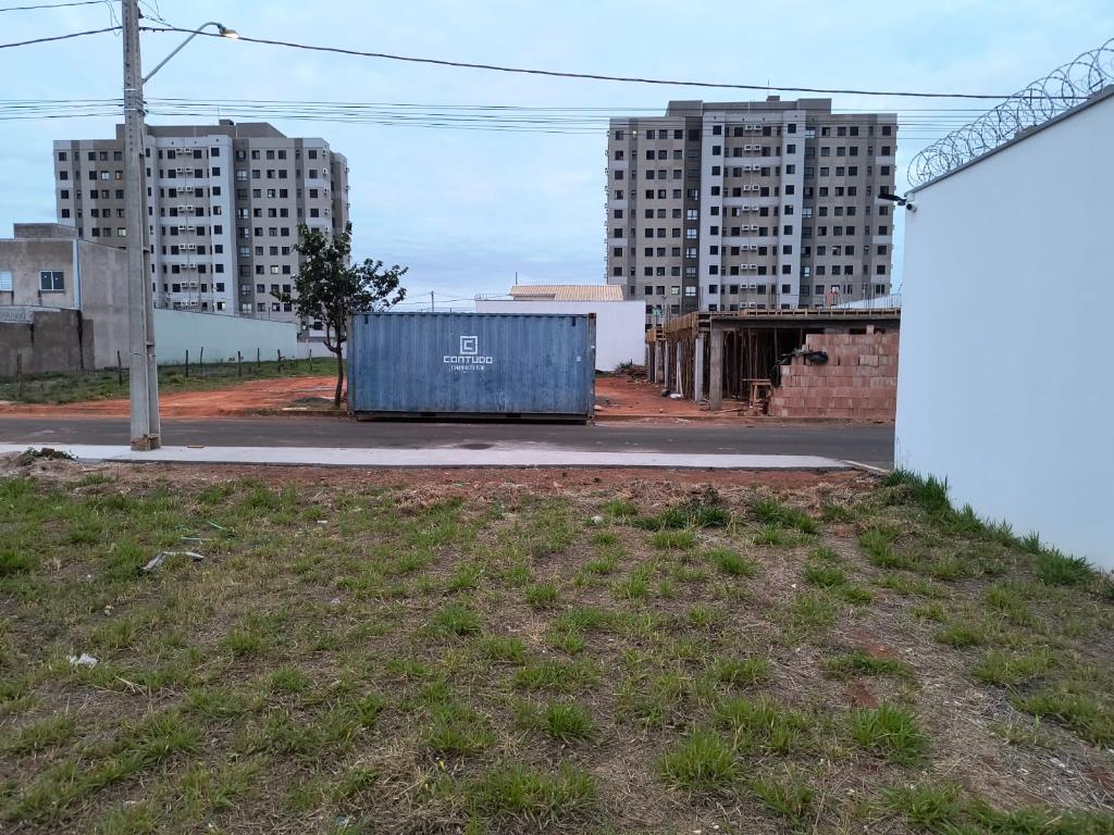 Terreno_Venda