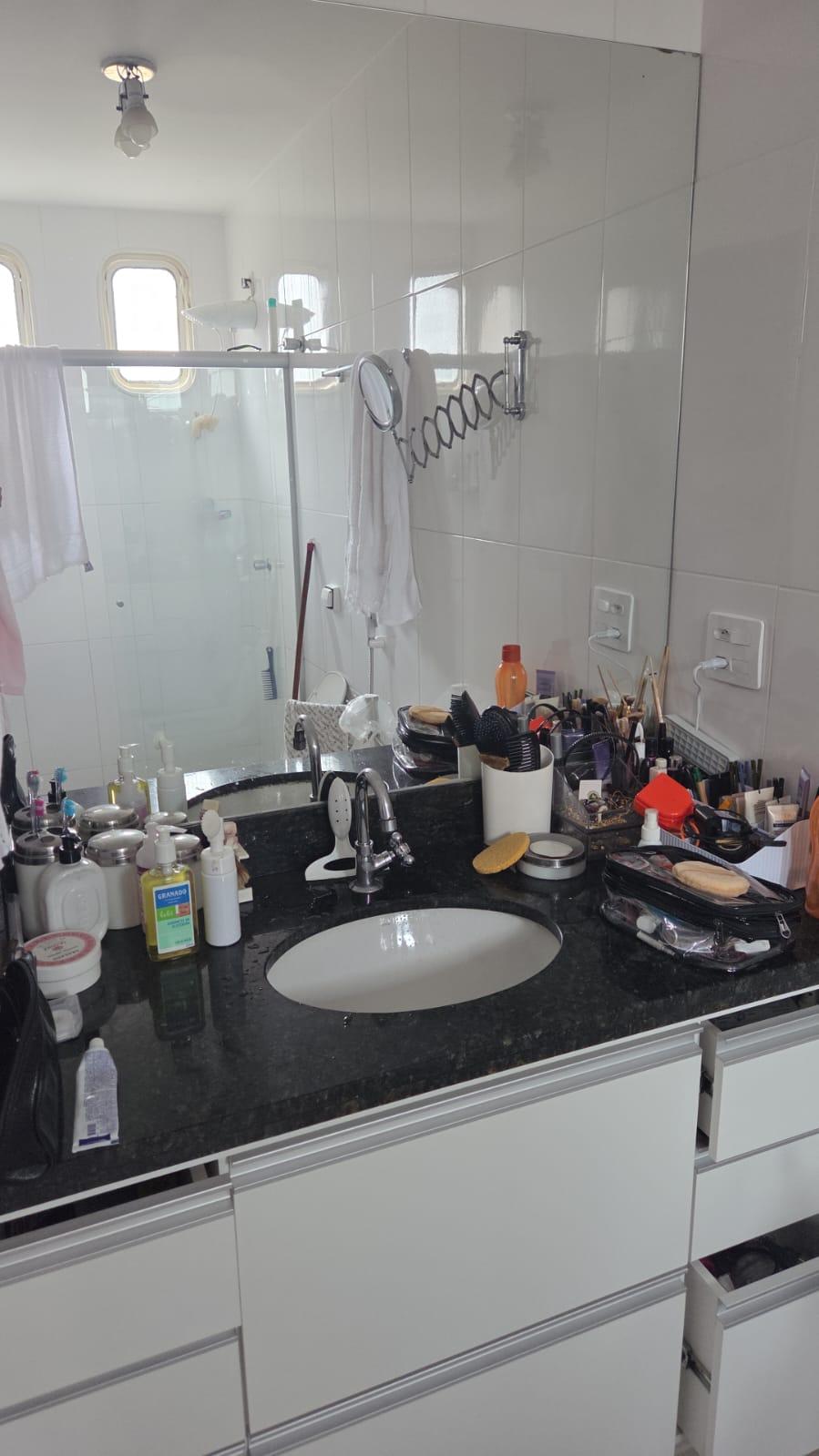 Apartamento_Venda