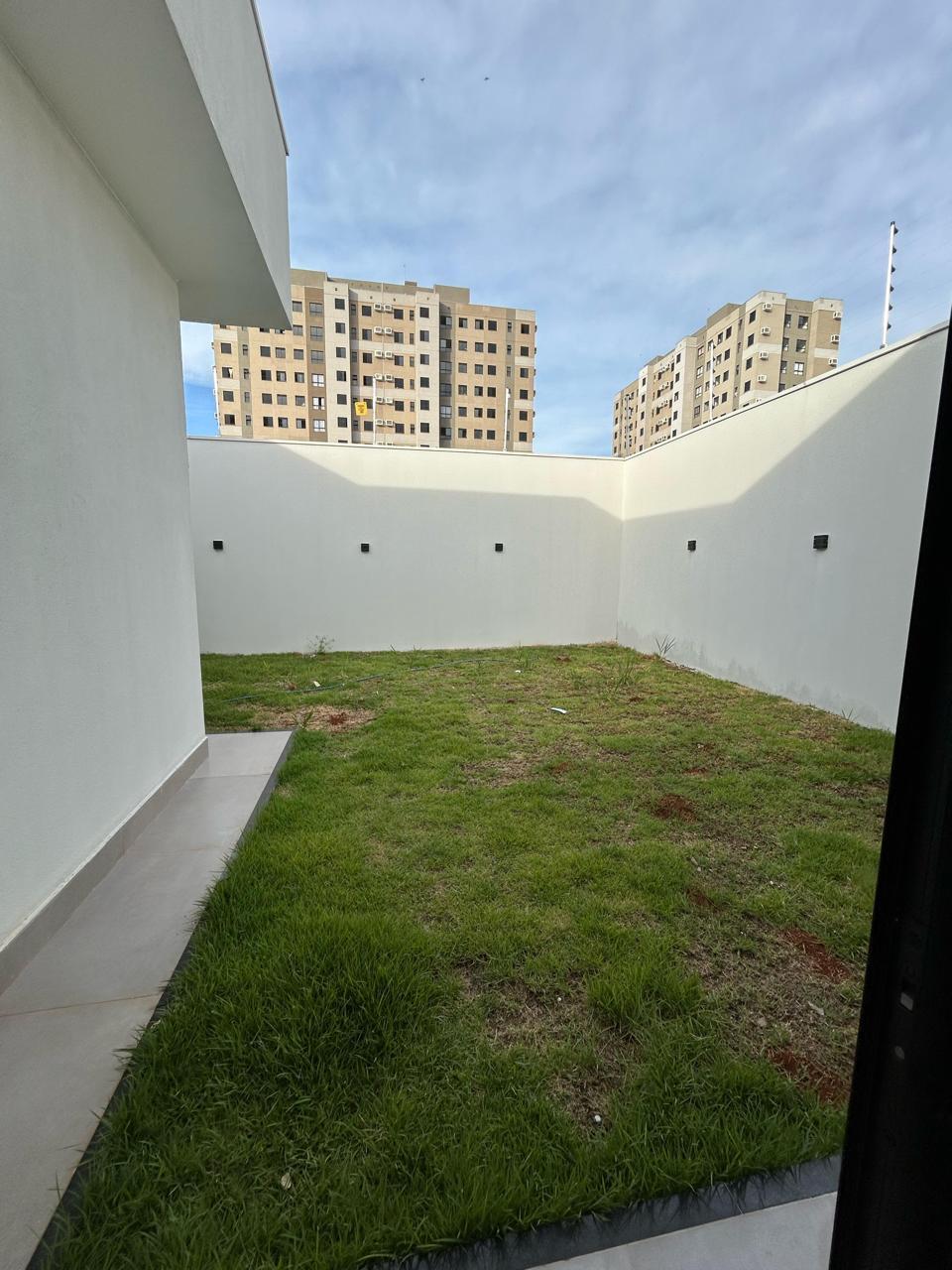Casa_Venda