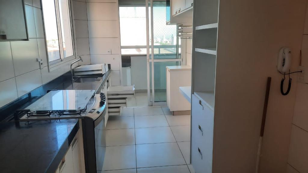 Apartamento_Venda