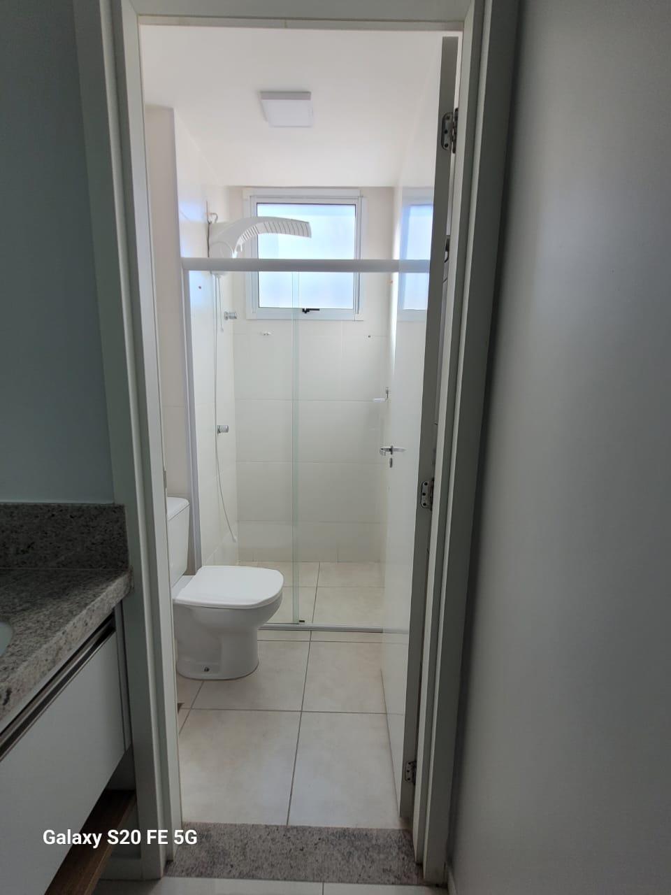 Apartamento_Venda