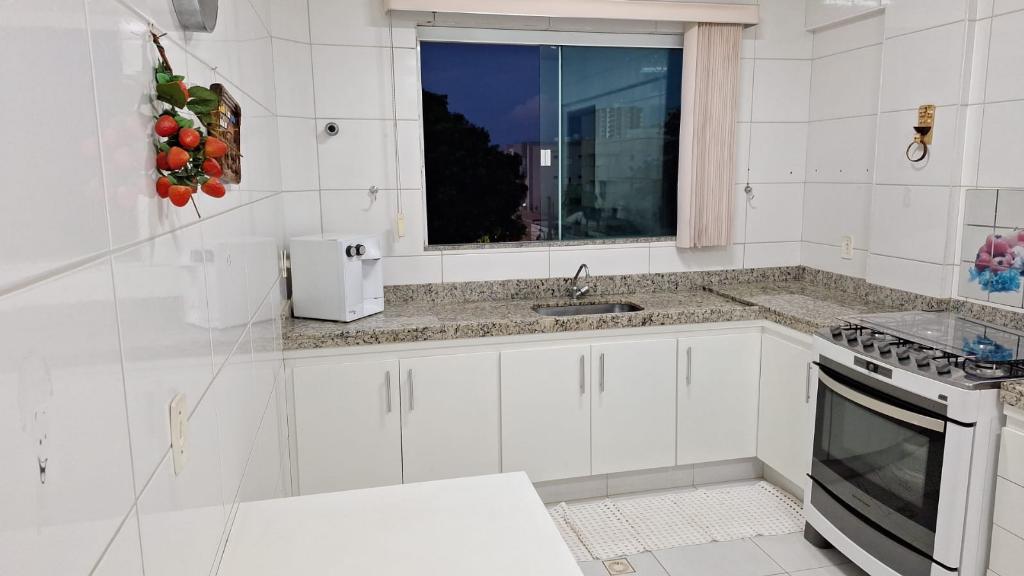 Apartamento_Venda