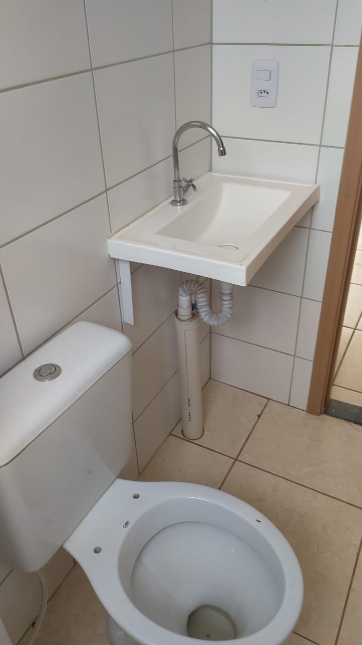 Apartamento_Venda