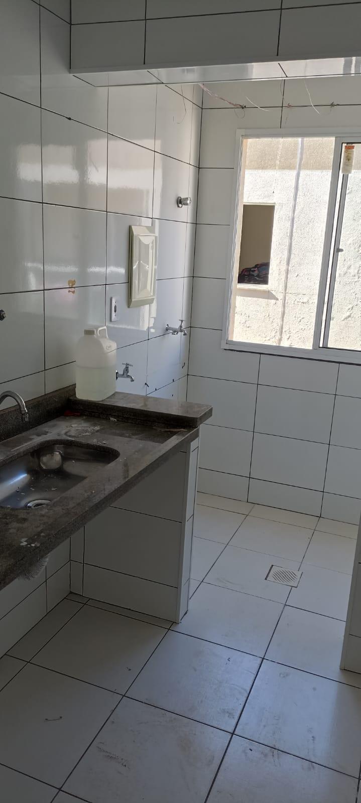 Apartamento_Venda