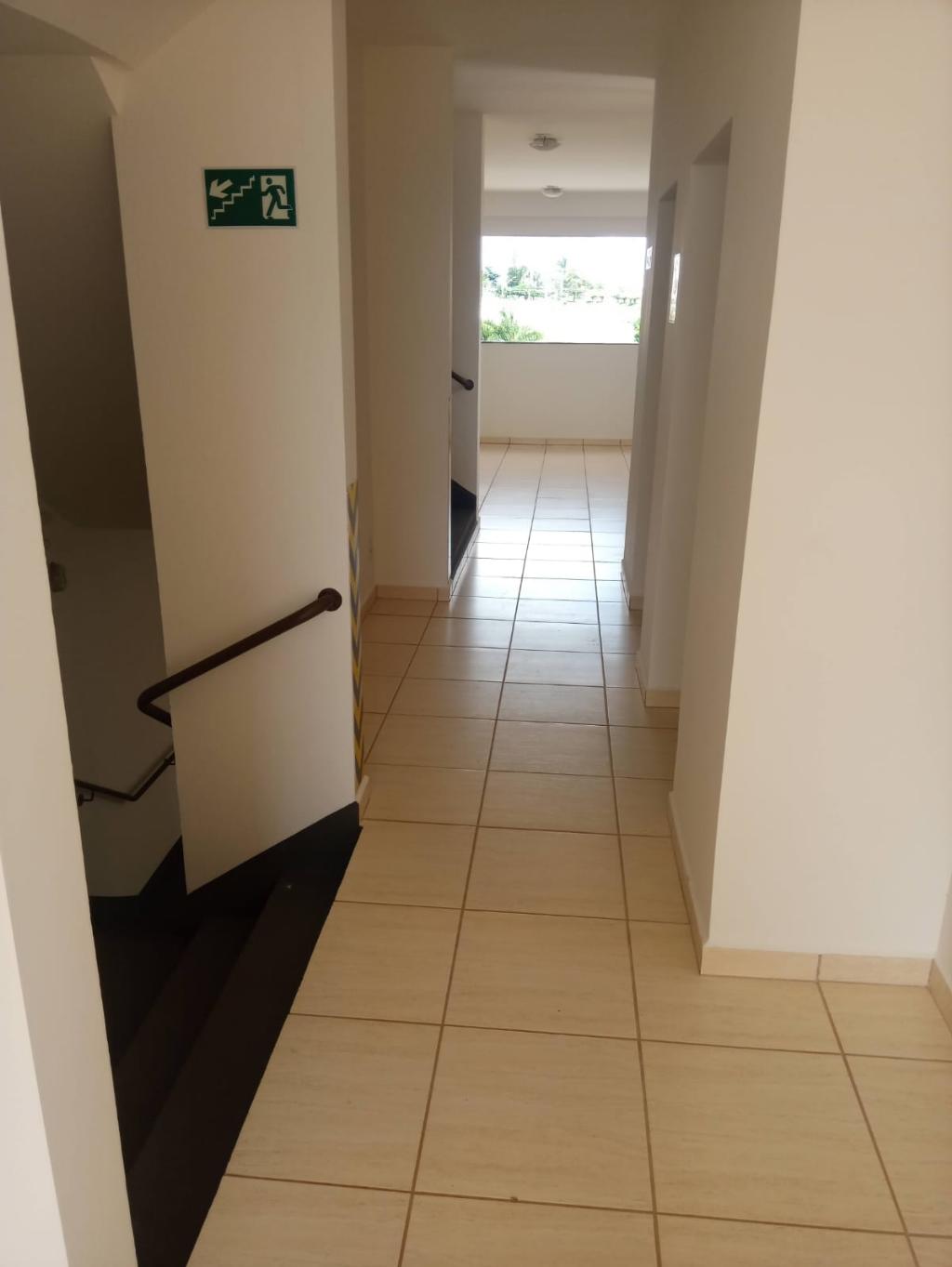 Apartamento_Venda