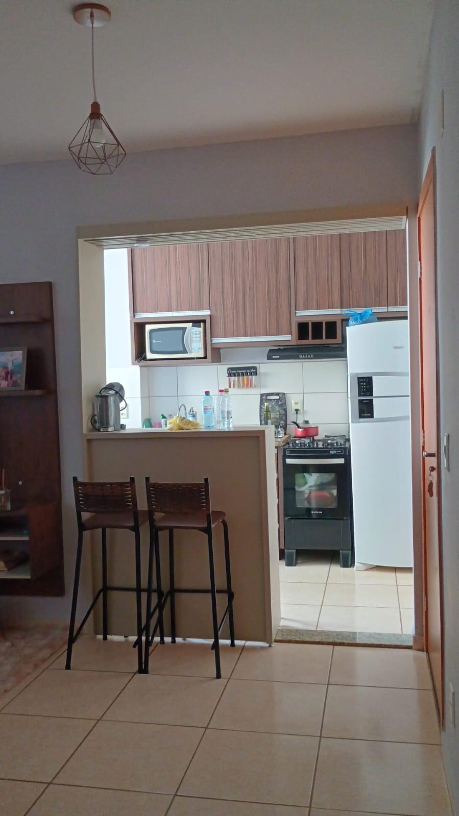 Apartamento_Venda