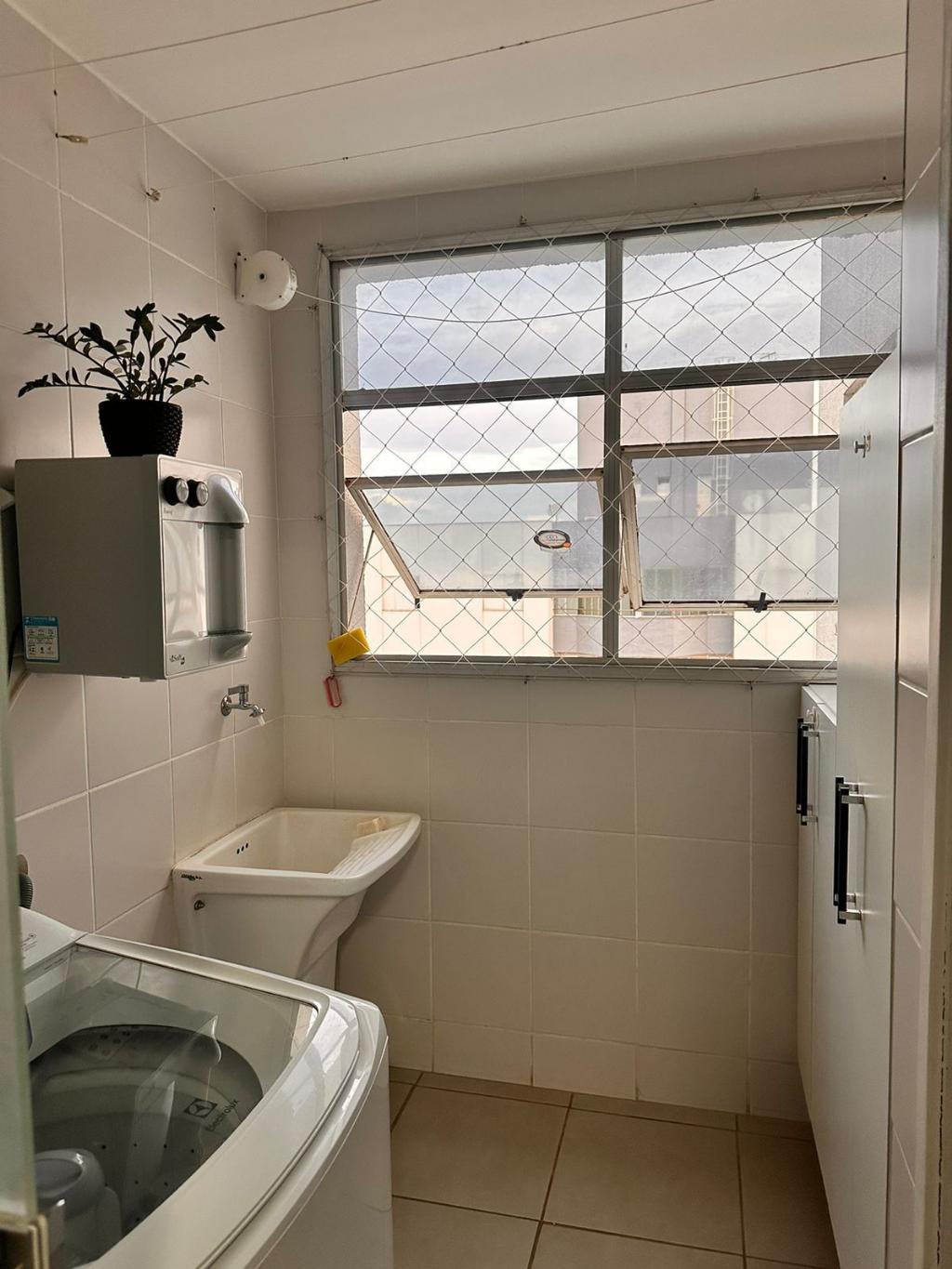 Apartamento_Venda