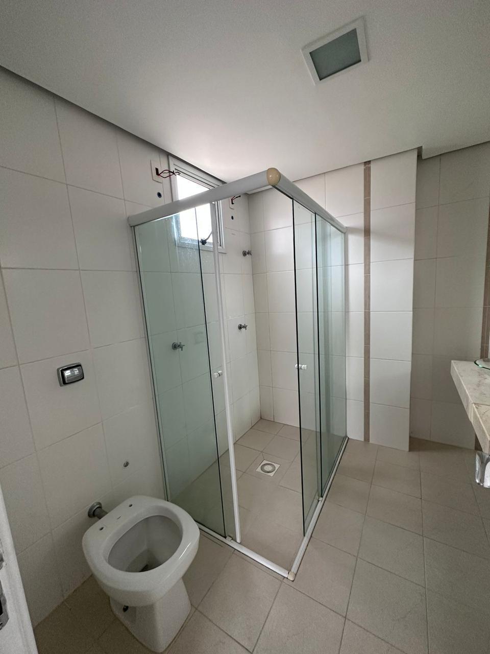 Apartamento_Venda