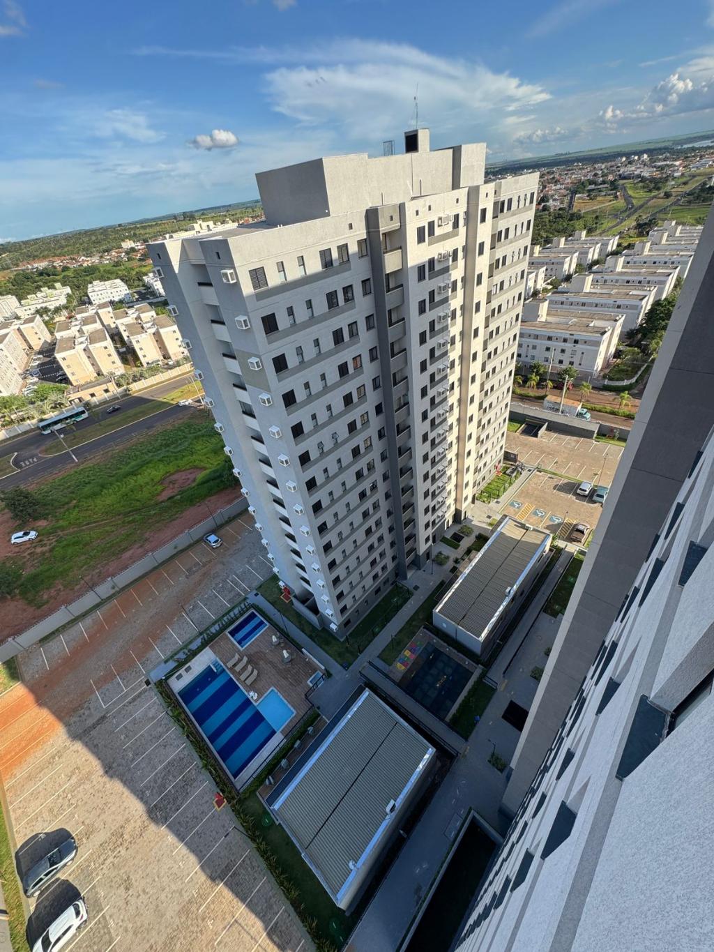 Apartamento_Venda
