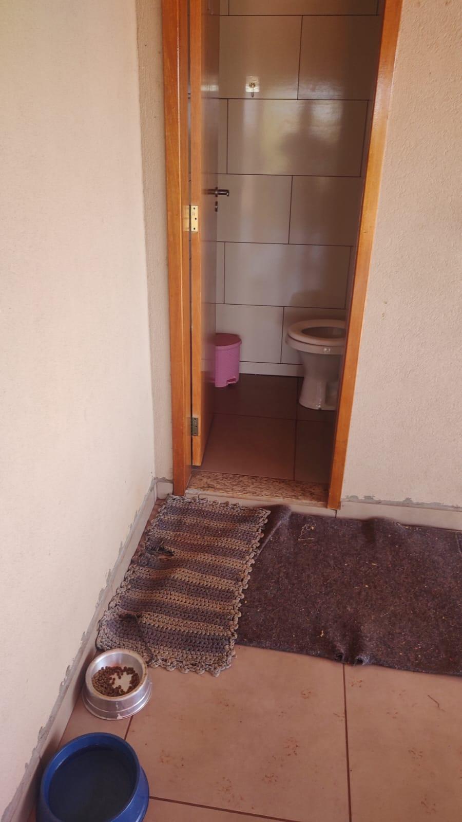 Sítio_Venda