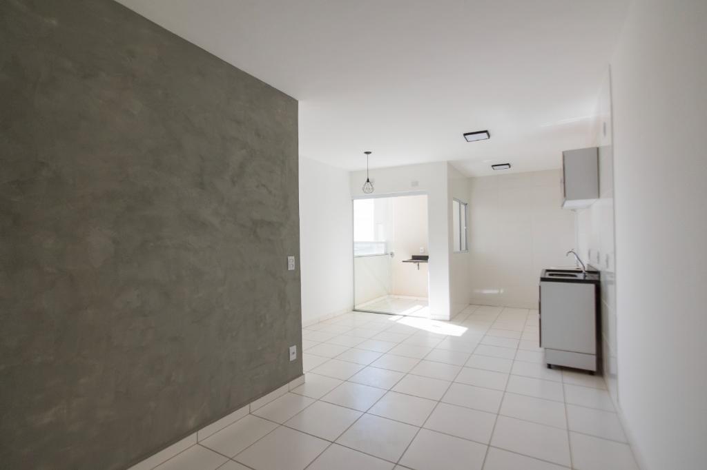 Apartamento_Venda