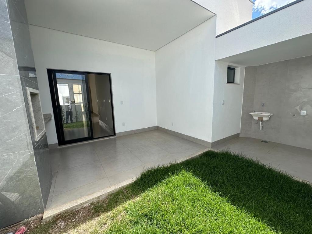 Casa_Venda