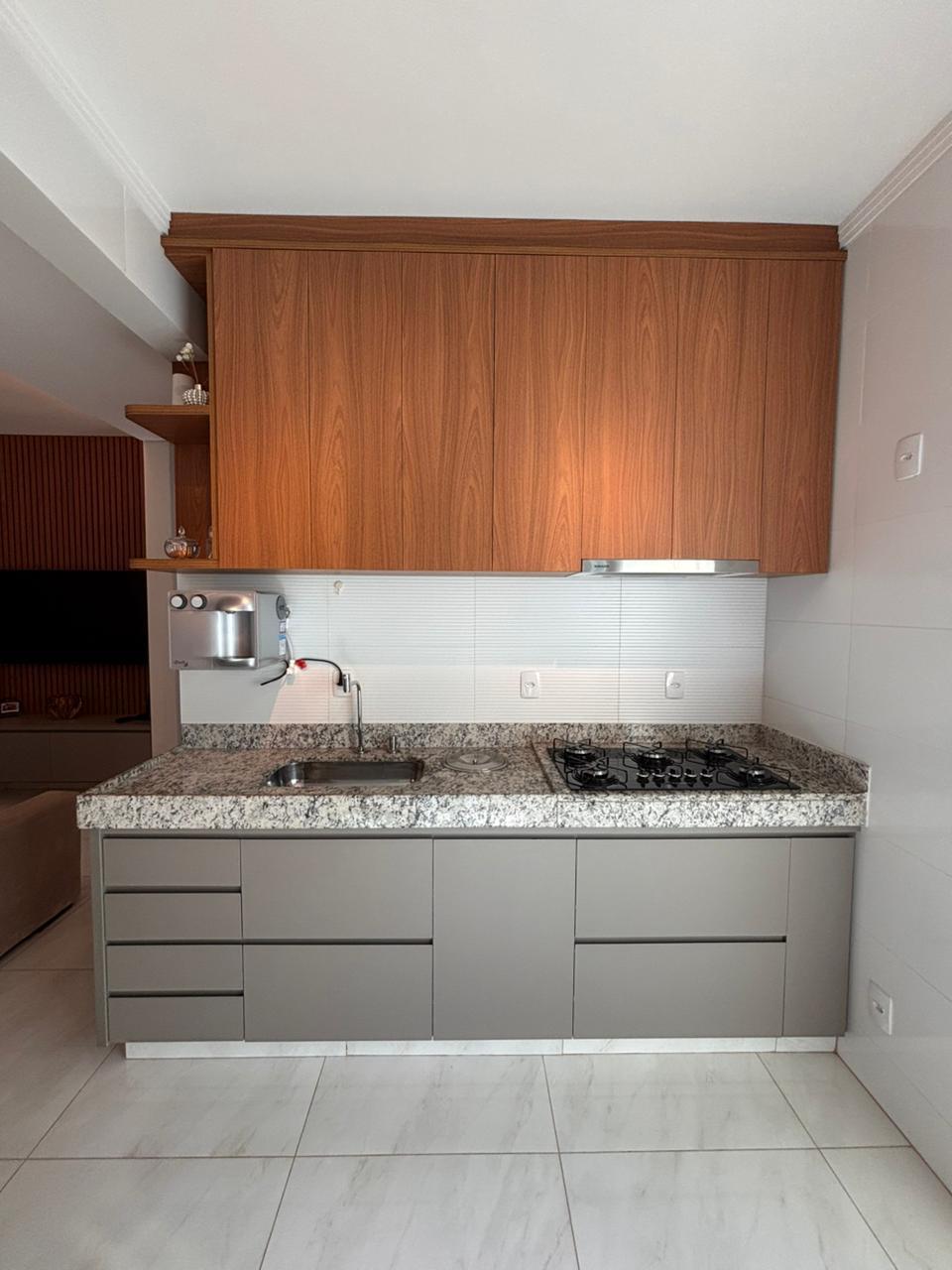 Apartamento_Venda