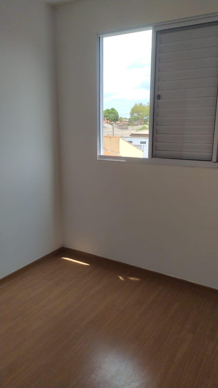 Apartamento_Venda
