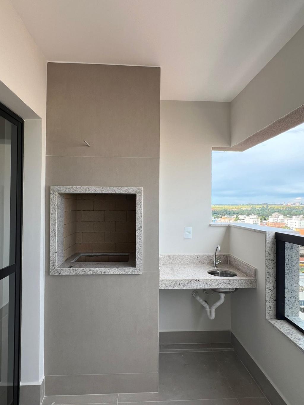 Apartamento_Venda