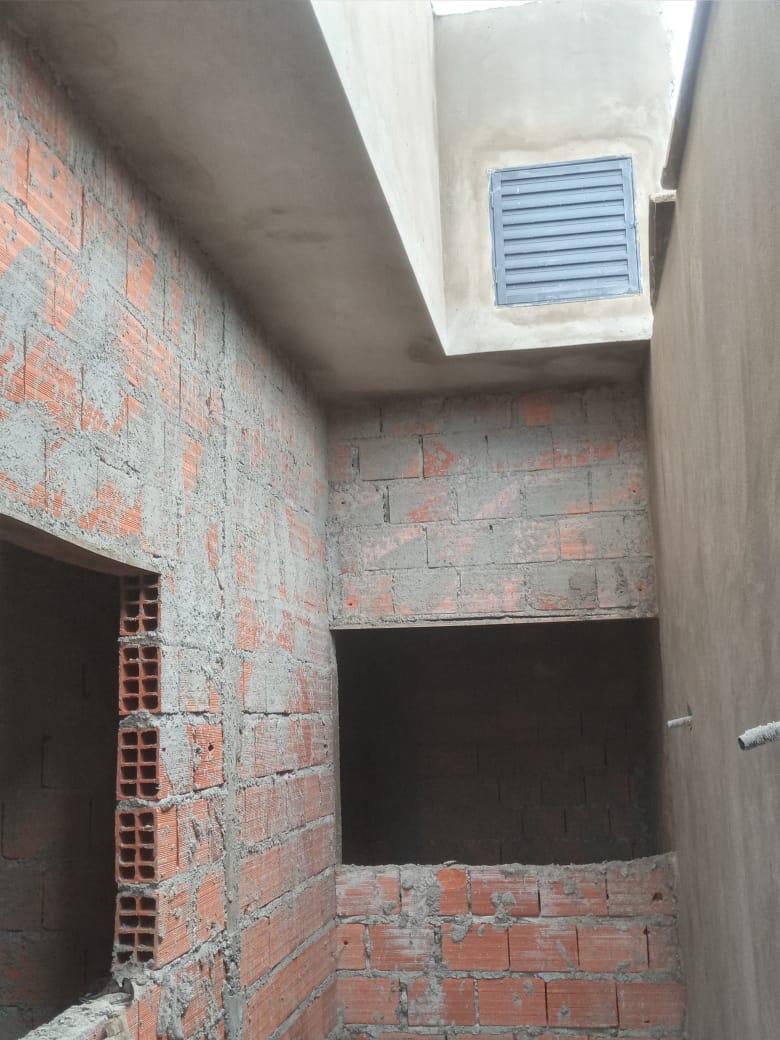 Casa_Venda