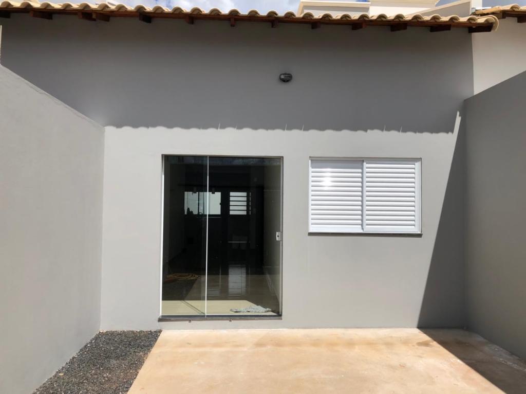 Casa_Venda