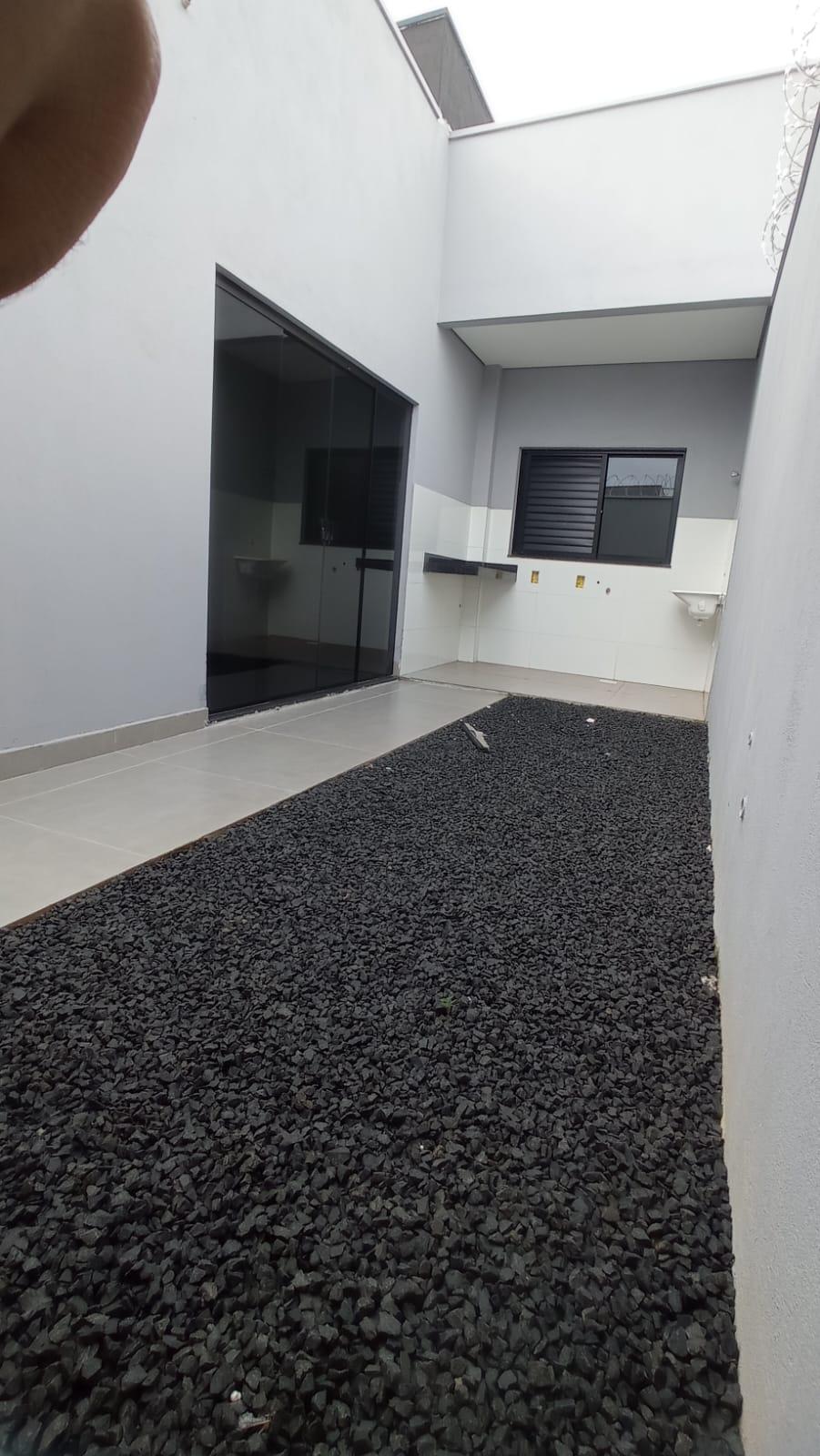Casa_Venda
