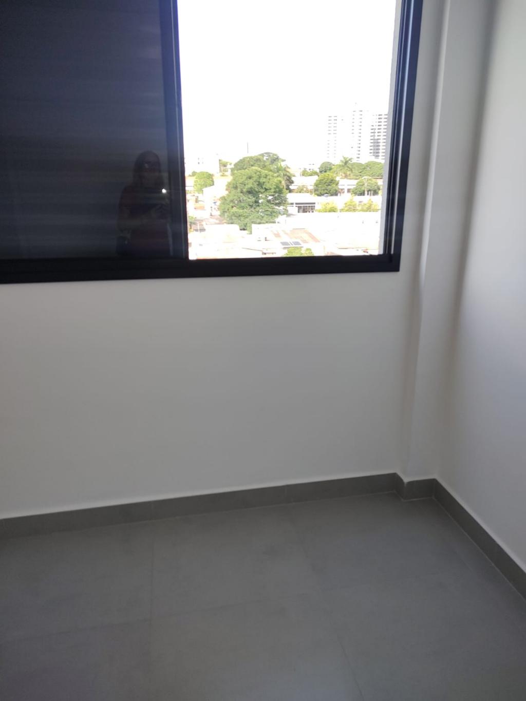 Apartamento_Venda