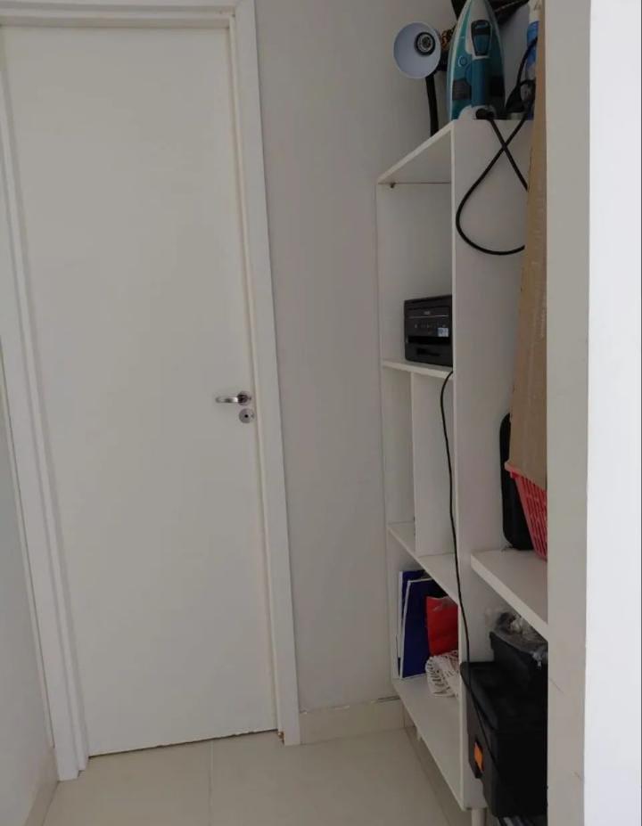 Apartamento_Venda