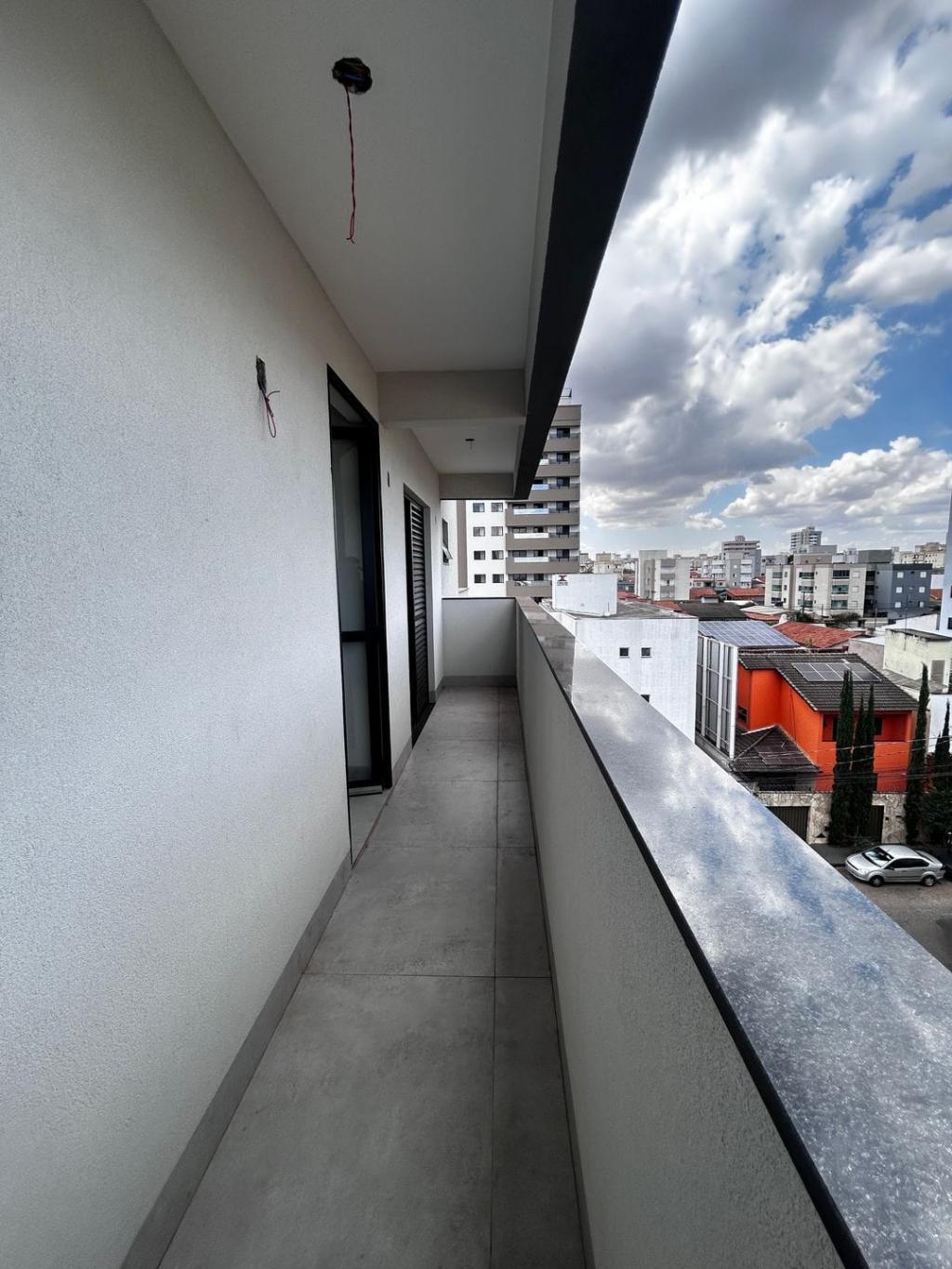 Apartamento_Venda
