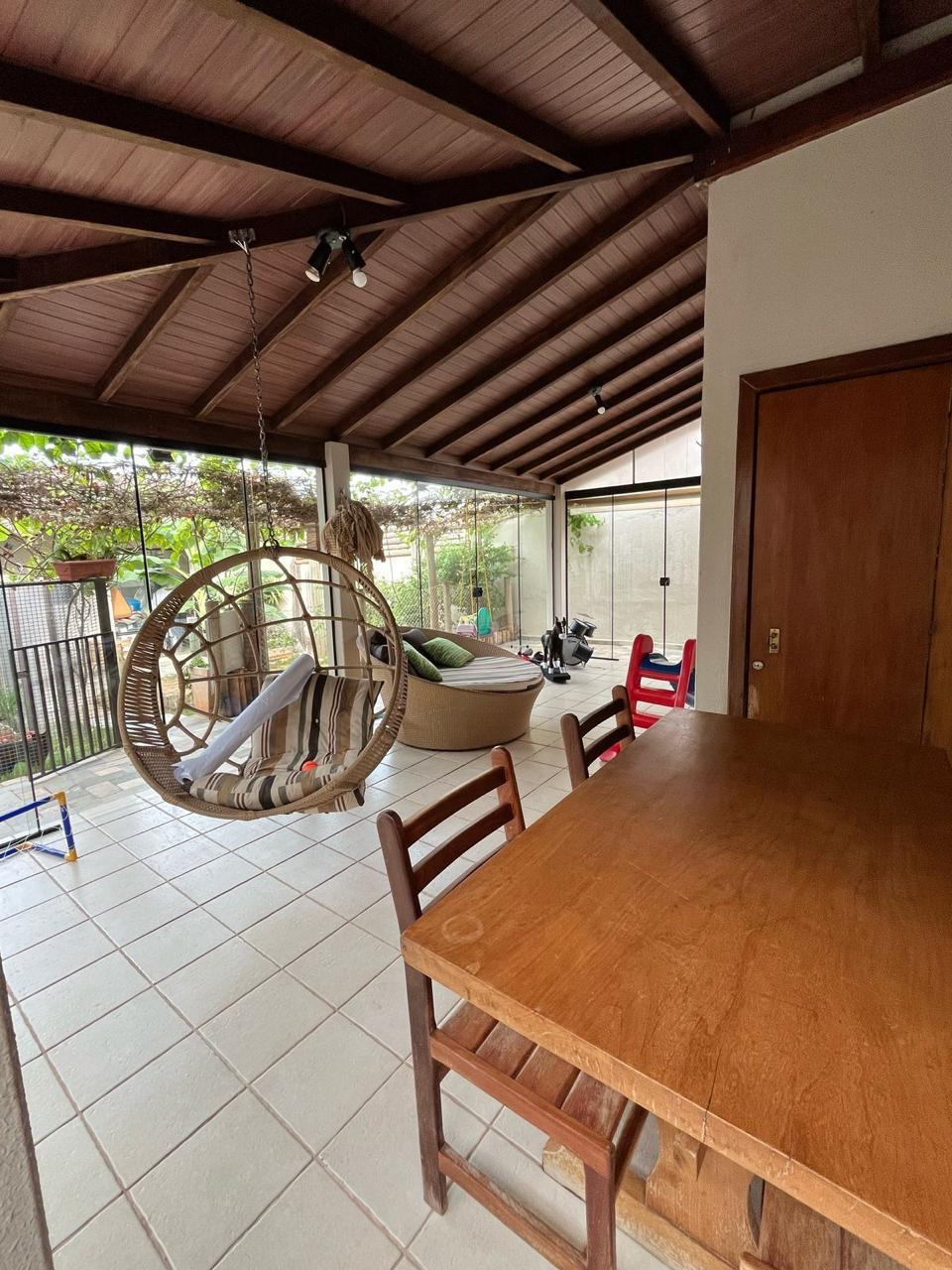 Casa_Venda