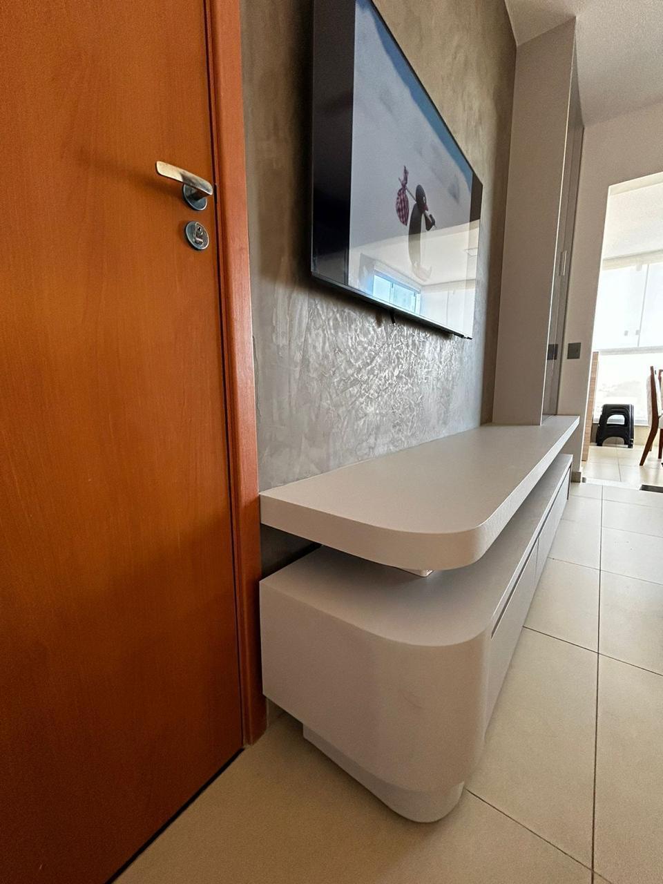 Apartamento_Venda