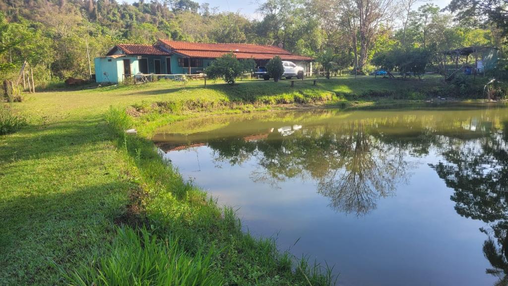 Fazenda_Venda