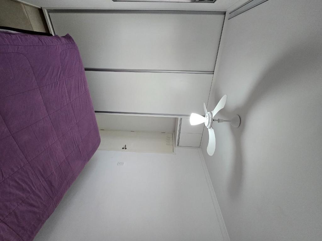 Apartamento_Venda