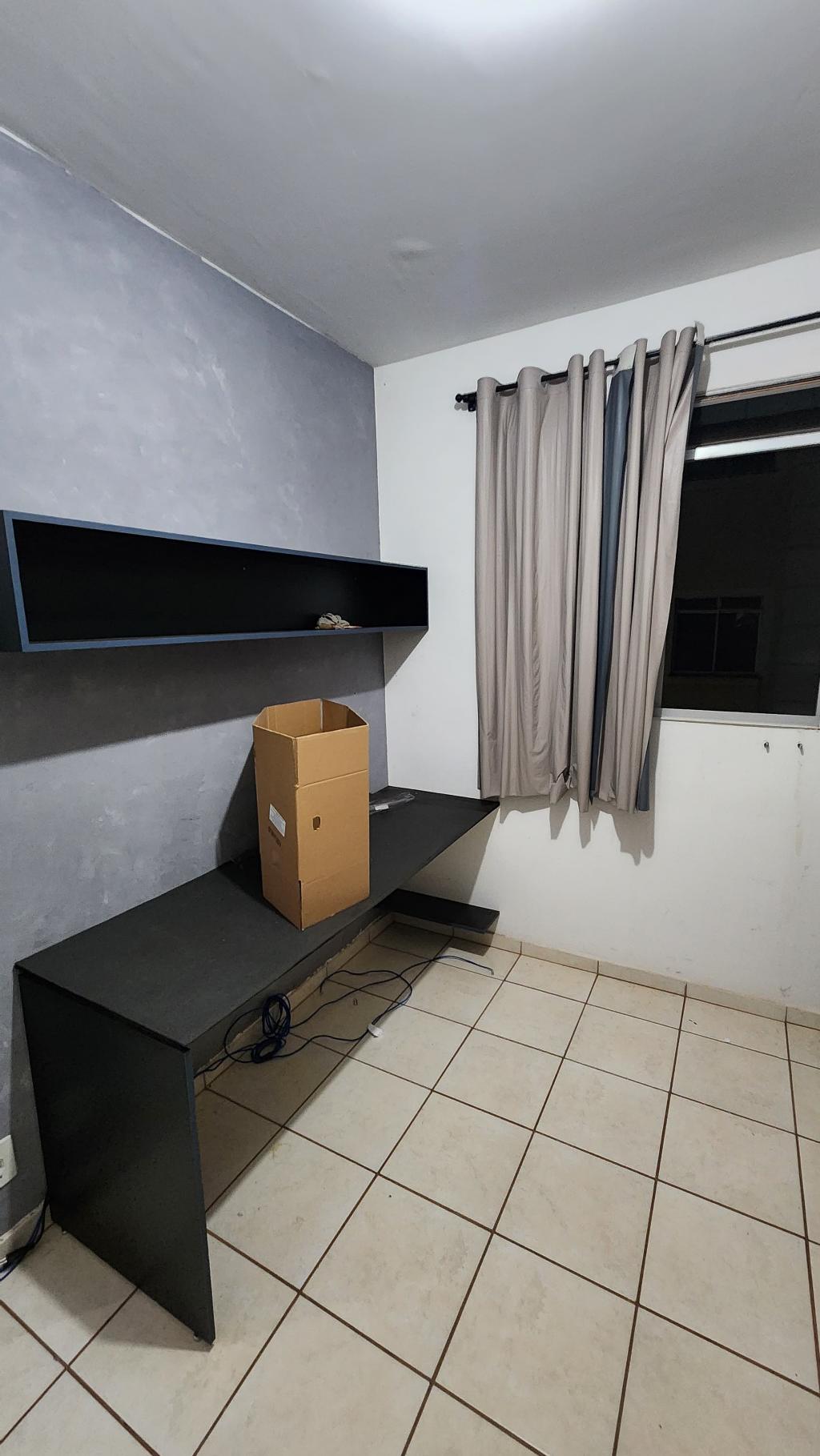 Apartamento_Venda