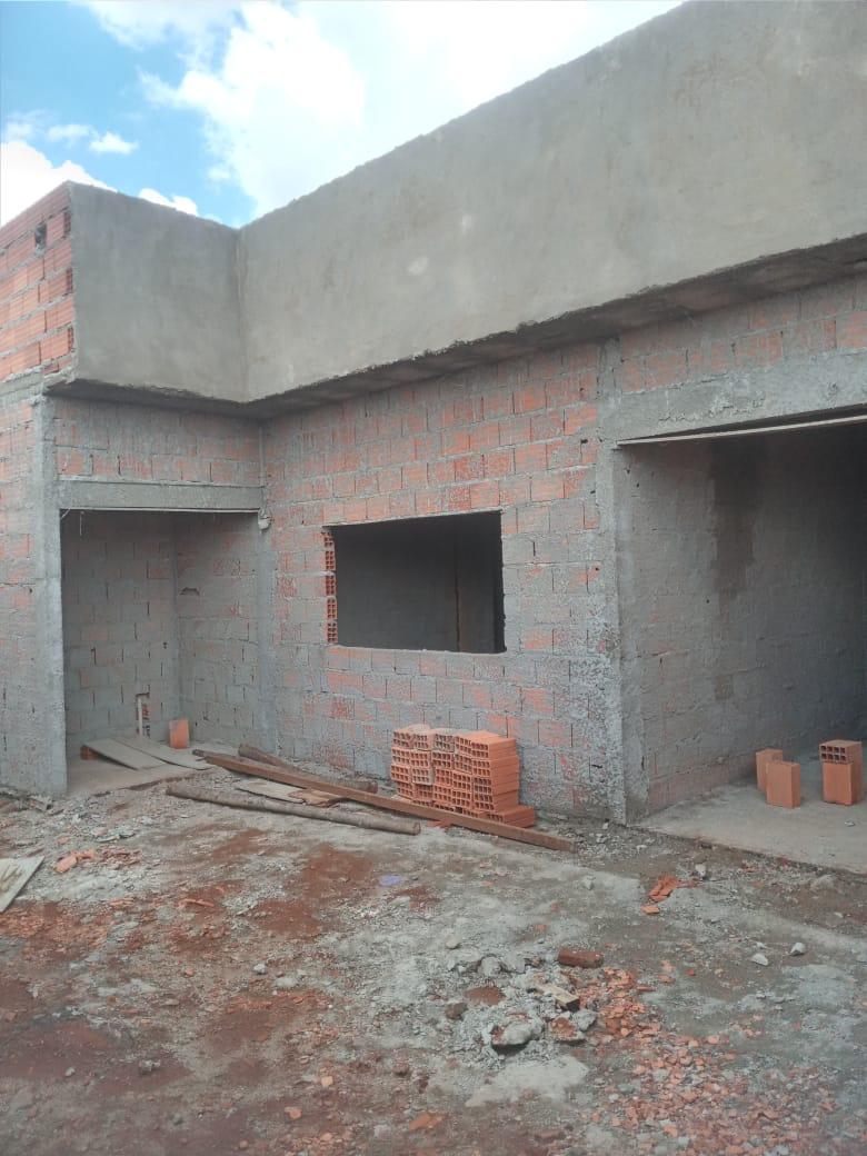 Casa_Venda