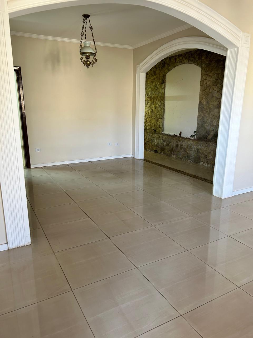 Casa_Venda