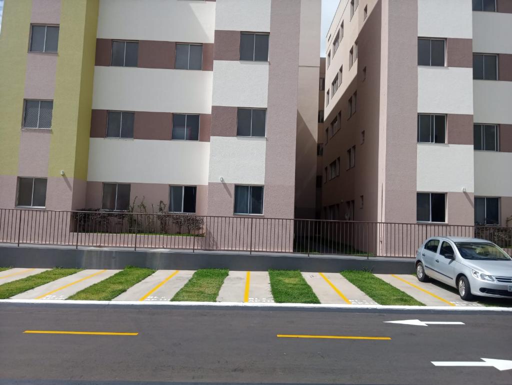 Apartamento_Venda