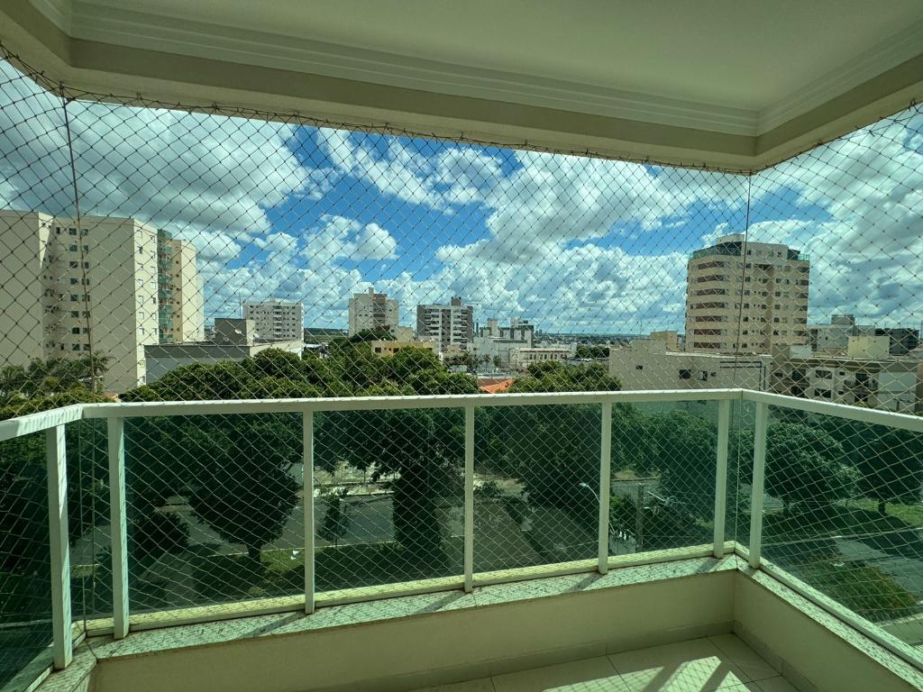 Apartamento_Venda