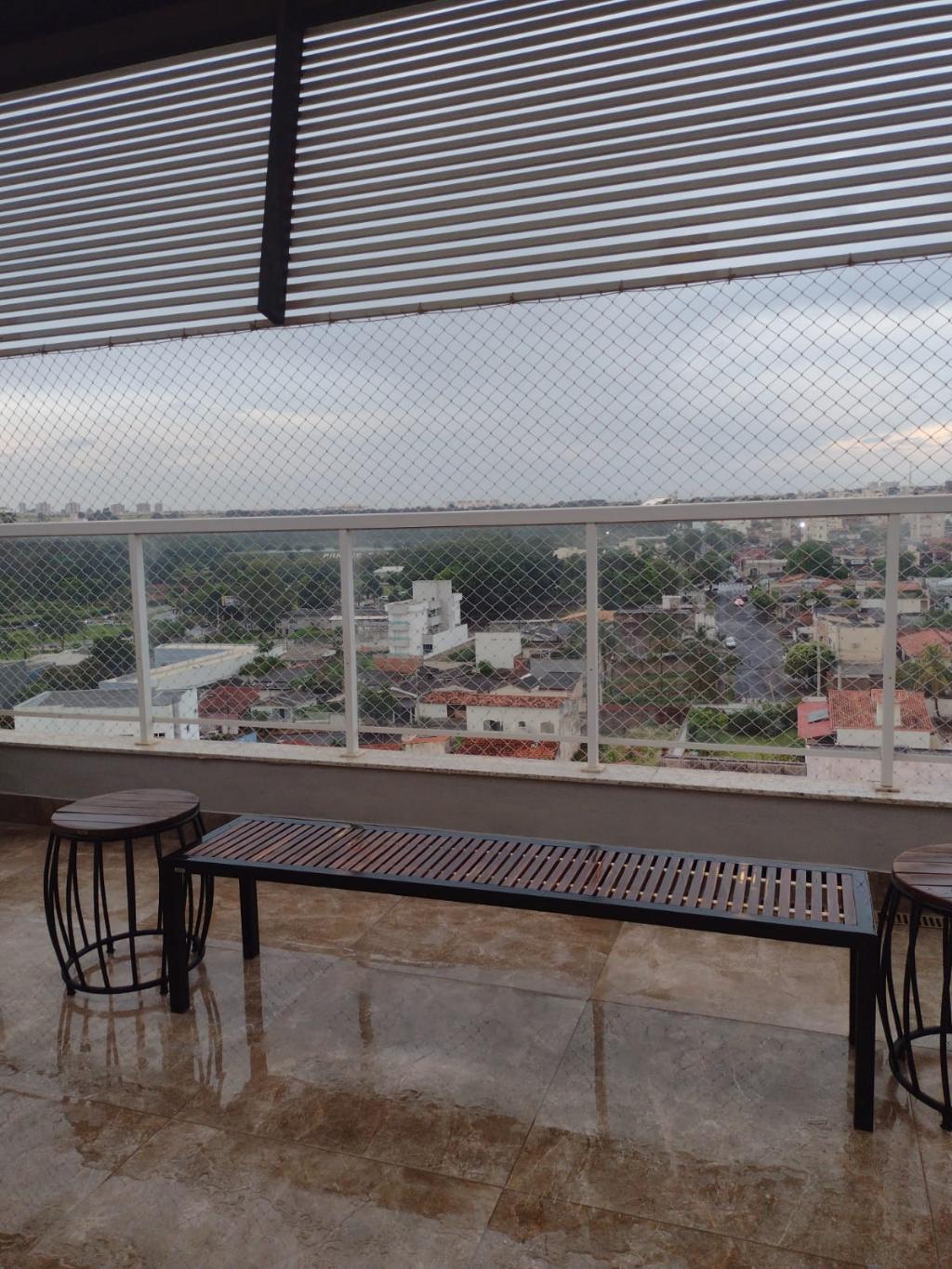 Apartamento_Venda
