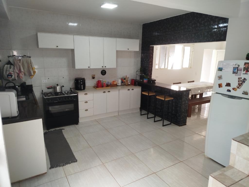 Casa_Venda