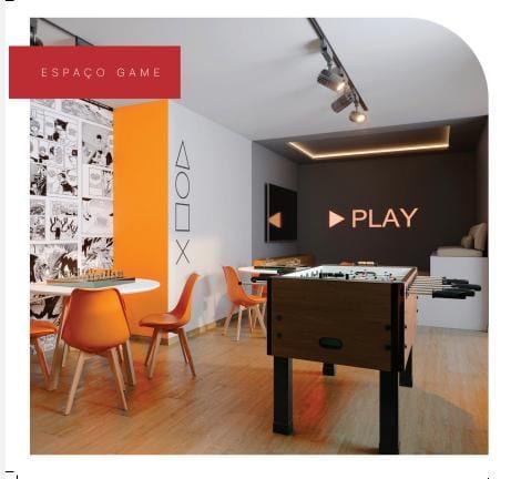 Apartamento_Venda
