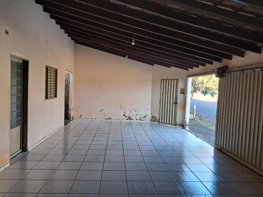 Casa_Venda
